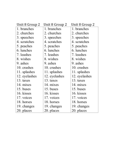 Unit 8 Group 2