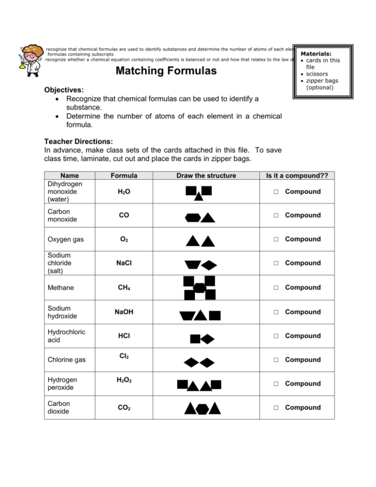 practice-writing-chemical-formulas