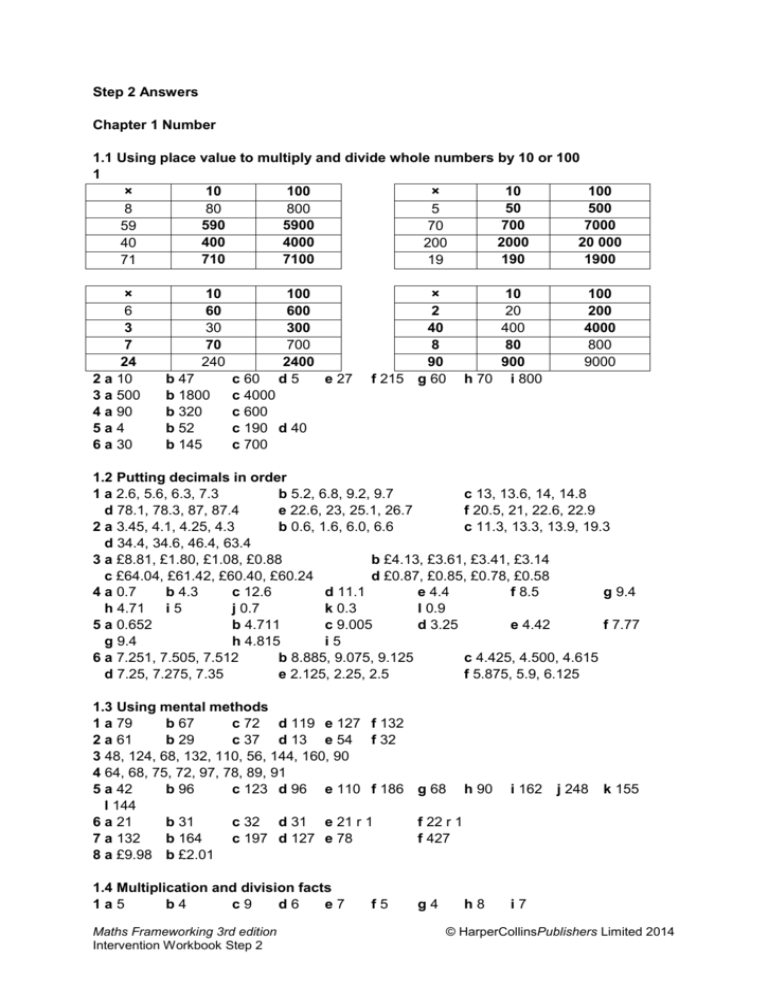 step-2-answers