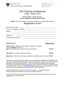 FOM Registration Form 20Apr12.doc