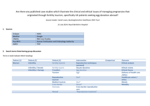 Example search skills report () 24.51 KB