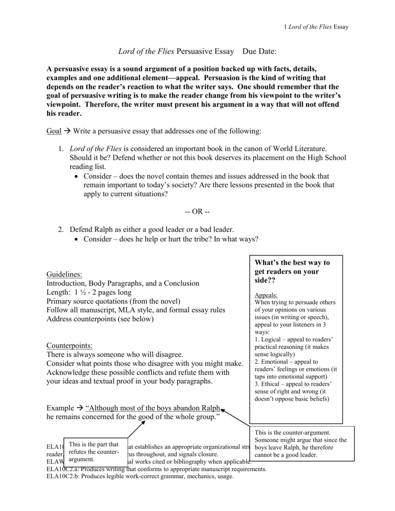 six source essay example