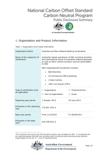 2012-13 Public Disclosure Summary (DOCX