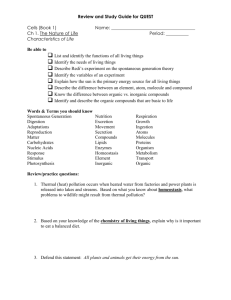 chem study review guide 2013
