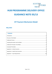 SFT_Payment_Mechanism_Model_Guidence_Note
