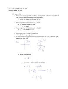 unit4chap9notes