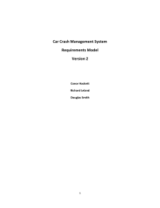 Car Crash Management System - Requirements Model_rl_v2