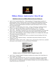 Military-History-Anniversaries-0401-thru