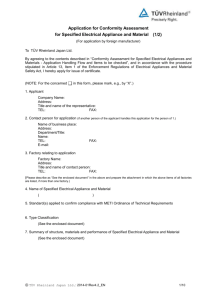 1/2 - TÜV Rheinland