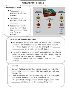 metamorphic-rock-student-notes-2010-2