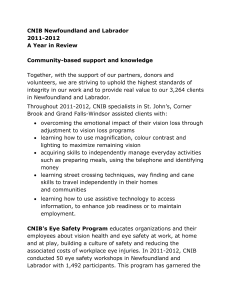 2011-2012 Annual Review - Word Document