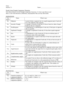 6) 7.3 Notes - Newton.K12.ma.us