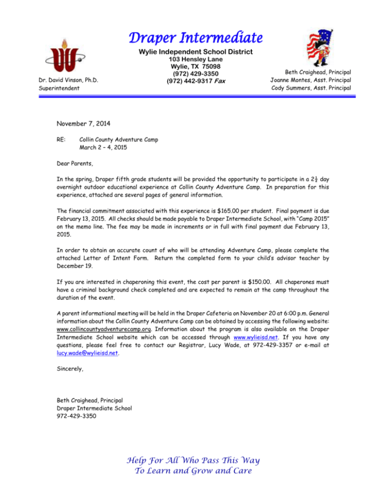 Parent Information Frequently asked questions Parent Information Frequently asked questions