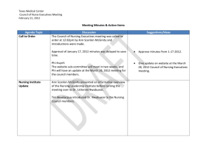 20120221-CNE-Meeting-Minutes