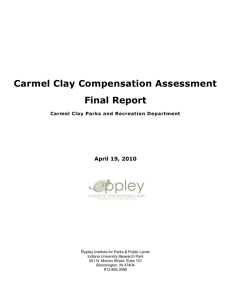 Carmel Clay IN_Compensation