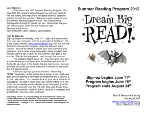 2012_Summer_Reading_Brochure-MML