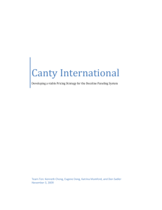 Canty_International_Case_Study_Synopsis_-_Nov_2