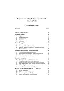 11-037sr - Victorian Legislation and Parliamentary Documents