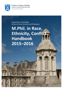 MPhil_Handbook2015-16 (3)_Final