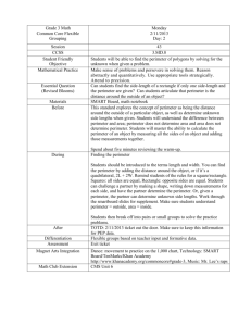 flexible_grouping_2-11_2-21