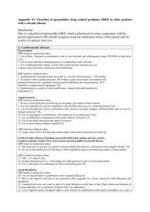 file - BioMed Central