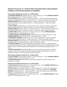 Cir No 485 - IMB Piracy Alert Warning - (038, 039 & 040-15)