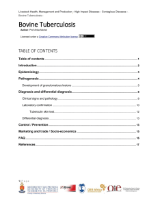 bovine_tuberculosis_complete