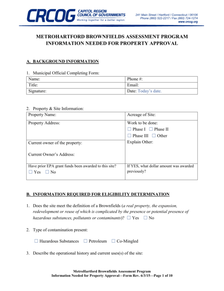 Name Of Official Completing Form Wes