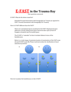 EFAST-TraumaBlog2