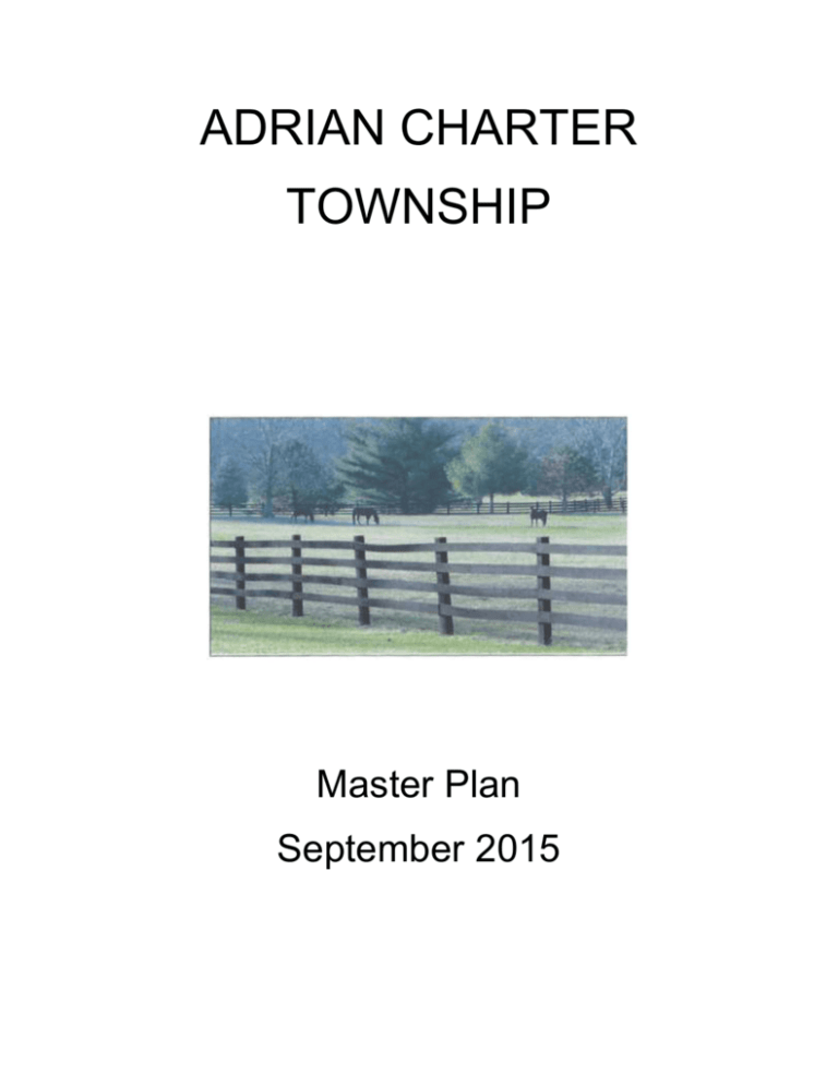 2015-proposed-master-plan