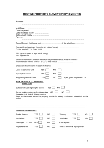 Inspection Form (template) ( 243 kB )