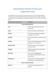 Exploiter Meaning In Malayalam