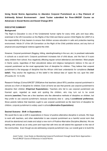 No. Reference Network Core Group(s)