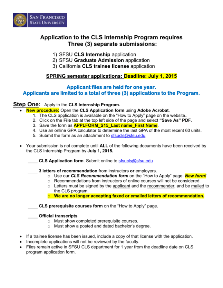 clinical-laboratory-science-program