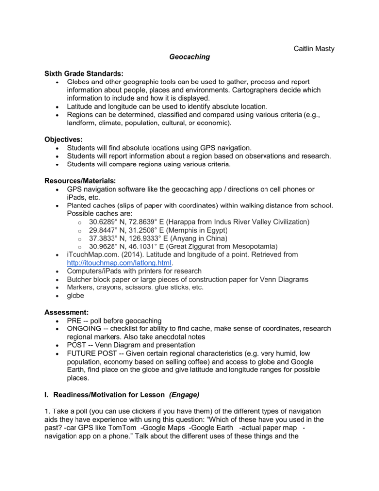 IHMC Public Cmaps (3)