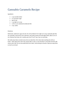 Cannabis_cooking_Recipe_Book