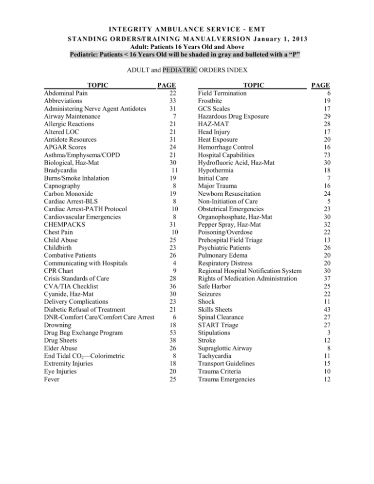 int-emt-protocols