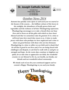 October Newsletter 2014.pdf