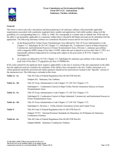 DOCX - Texas Commission on Environmental Quality