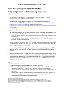 proposed-policy-and-guidance-on