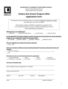 2016-grant-application