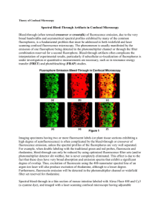 Theory of Confocal Microscopy 448KB Oct 03 2011