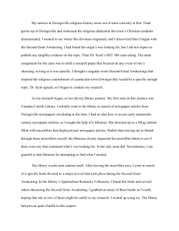 essay ecology environmental degradation and pollution