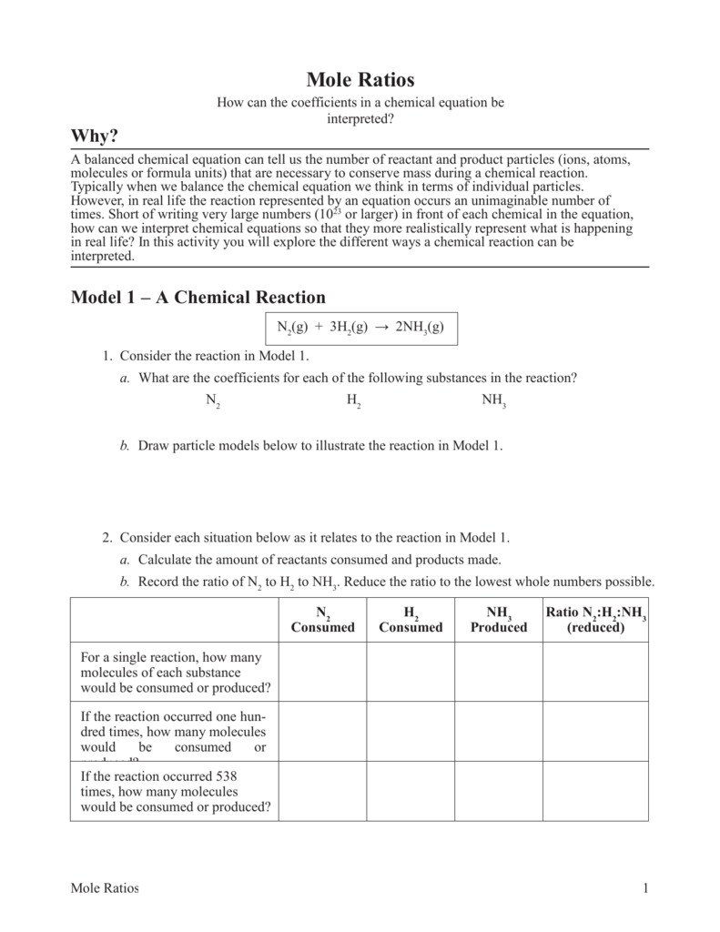mole-ratio-worksheet-answers-free-download-goodimg-co