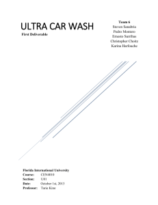 ultra car wash - s3.amazonaws.com