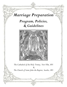 Marriage_Policy_Book_052513