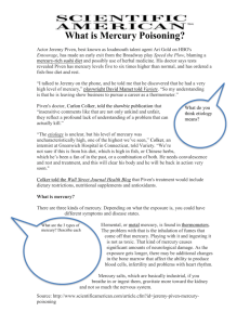 1_3_Literacy_What is Mercury Poisoning updated