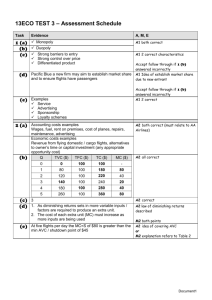 Test3 Markets and Pr..