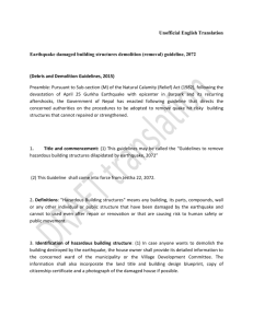 debris_demolition_guidelines_20150609_en_draft (English)