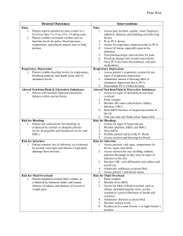 about feelings essay beach trip